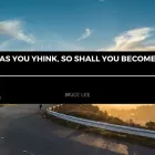 Immagine 4 azienda CENTRO LINGUE DI BUSTO ARSIZIO Scuola di lingue in Busto Arsizio VA