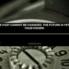 Immagine 5 azienda CENTRO LINGUE DI BUSTO ARSIZIO Scuola di lingue in Busto Arsizio VA