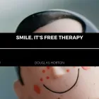 Immagine 7 azienda CENTRO LINGUE DI BUSTO ARSIZIO Scuola di lingue in Busto Arsizio VA