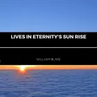 Immagine 8 azienda CENTRO LINGUE DI BUSTO ARSIZIO Scuola di lingue in Busto Arsizio VA