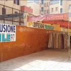 Immagine 2 azienda CENTRO LOGISTICO Tessuti e materiali tessili in Ariccia RM