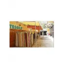 Immagine 5 azienda CENTRO LOGISTICO Tessuti e materiali tessili in Ariccia RM