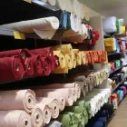 Immagine 7 azienda CENTRO LOGISTICO Tessuti e materiali tessili in Ariccia RM