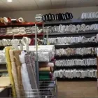 Immagine 9 azienda CENTRO LOGISTICO Tessuti e materiali tessili in Ariccia RM