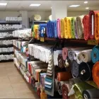 Immagine 10 azienda CENTRO LOGISTICO Tessuti e materiali tessili in Ariccia RM