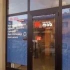 Immagine 1 azienda CENTRO MAB Shopping e acquisti in Sassuolo MO