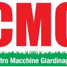 Immagine 1 azienda CENTRO MACCHINE GIARDINAGGIO VICENTINI Vivaio in Castiglione Delle Stiviere MN