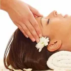 Immagine 2 azienda CENTRO MASSAGGI DAR EL JAMAL Servizi di bellezza in Catania