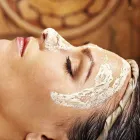 Immagine 3 azienda CENTRO MASSAGGI DAR EL JAMAL Servizi di bellezza in Catania