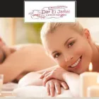Immagine 4 azienda CENTRO MASSAGGI DAR EL JAMAL Servizi di bellezza in Catania