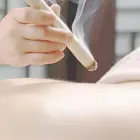 Immagine 1 azienda CENTRO MASSAGGI OLISTICA...MENTE Servizi di bellezza in Montesilvano PE