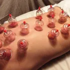 Immagine 3 azienda CENTRO MASSAGGI OLISTICA...MENTE Servizi di bellezza in Montesilvano PE