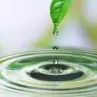 Immagine 1 azienda CENTRO MASSAGGI YUAN KI BENESSERE NATURALE Servizi di bellezza in Arluno MI