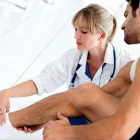 Immagine 4 azienda CENTRO MASSAGGI YUAN KI BENESSERE NATURALE Servizi di bellezza in Arluno MI