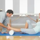 Immagine 7 azienda CENTRO MASSAGGI YUAN KI BENESSERE NATURALE Servizi di bellezza in Arluno MI