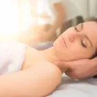 Immagine 8 azienda CENTRO MASSAGGI YUAN KI BENESSERE NATURALE Servizi di bellezza in Arluno MI