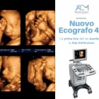 Immagine 4 azienda CENTRO MEDICO ARCIDIACONO Servizi di bellezza in Roma