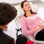 Immagine 1 azienda CENTRO MEDICO CANTÙ POLISPECIALISTICO FISIOTERAPICO Shopping e acquisti in Cantù