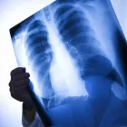 Immagine 2 azienda CENTRO MEDICO CANTÙ POLISPECIALISTICO FISIOTERAPICO Shopping e acquisti in Cantù