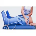 Immagine 1 azienda CENTRO MEDICO ETNEA Shopping e acquisti in Catania