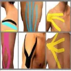 Immagine 4 azienda CENTRO MEDICO ETNEA Shopping e acquisti in Catania