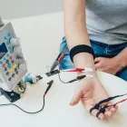 Immagine 5 azienda CENTRO MEDICO ETNEA Shopping e acquisti in Catania