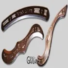 Immagine 7 azienda CENTRO MEDICO ETNEA Shopping e acquisti in Catania