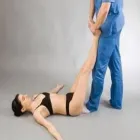 Immagine 8 azienda CENTRO MEDICO ETNEA Shopping e acquisti in Catania