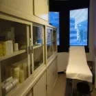 Immagine 1 azienda CENTRO MEDICO FALASCHI Salute in Prato