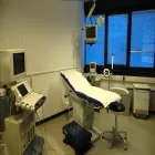 Immagine 7 azienda CENTRO MEDICO FALASCHI Salute in Prato
