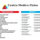 Immagine 1 azienda CENTRO MEDICO FISIOS Terapista occupazionale in Ravenna