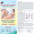 Immagine 2 azienda CENTRO MEDICO FISIOS Terapista occupazionale in Ravenna