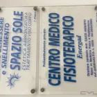 Immagine 1 azienda CENTRO MEDICO FISIOTERAPICO ENERGAD Servizi di bellezza in Ravenna