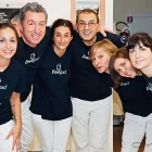 Immagine 3 azienda CENTRO MEDICO FISIOTERAPICO ENERGAD Servizi di bellezza in Ravenna