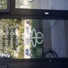 Immagine 2 azienda CENTRO MEDICO FISIOTERAPICO LA MADONNINA Salute in Malnate VA