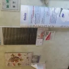Immagine 3 azienda CENTRO MEDICO FISIOTERAPICO LA MADONNINA Salute in Malnate VA