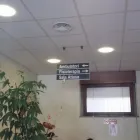 Immagine 4 azienda CENTRO MEDICO FISIOTERAPICO LA MADONNINA Salute in Malnate VA