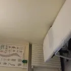 Immagine 7 azienda CENTRO MEDICO FISIOTERAPICO LA MADONNINA Salute in Malnate VA