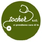 Immagine 1 azienda CENTRO MEDICO FISIOTERAPICO TOCHER Salute in Castiglione Delle Stiviere MN