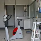 Immagine 1 azienda CENTRO MEDICO LORETO NOVE Shopping e acquisti in Milano