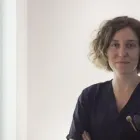 Immagine 1 azienda CENTRO MEDICO OCULISTICO PALTRINIERI Salute in Varese