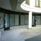 Immagine 2 azienda CENTRO MEDICO OCULISTICO PALTRINIERI Salute in Varese