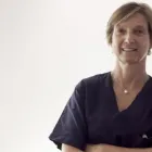 Immagine 3 azienda CENTRO MEDICO OCULISTICO PALTRINIERI Salute in Varese