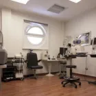 Immagine 4 azienda CENTRO MEDICO OCULISTICO PALTRINIERI Salute in Varese