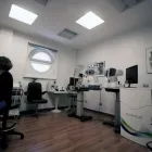 Immagine 5 azienda CENTRO MEDICO OCULISTICO PALTRINIERI Salute in Varese