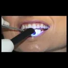 Immagine 2 azienda CENTRO MEDICO ODONTOIATRICO STUDIO ZAPPULLA Salute in Scordia CT