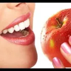 Immagine 3 azienda CENTRO MEDICO ODONTOIATRICO STUDIO ZAPPULLA Salute in Scordia CT
