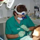 Immagine 4 azienda CENTRO MEDICO ODONTORIATRICO S. APOLLONIA Salute in Brescia