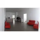 Immagine 1 azienda CENTRO MEDICO POLISPECIALISTICO MEDEOR Urologo in Como
