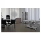 Immagine 3 azienda CENTRO MEDICO POLISPECIALISTICO MEDEOR Urologo in Como